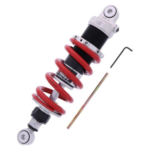 Ammortizzatore per aprilia - per,