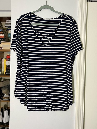 Shirt donna emory park - t-shirt,