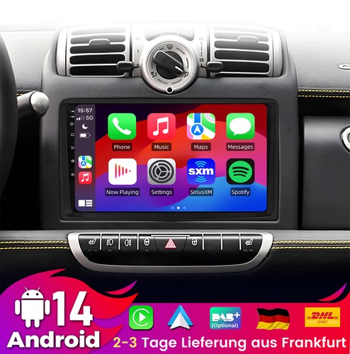 Autoradio core 128 - autoradio,