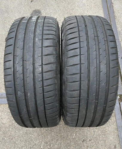 Pneumatici estivi 225 zr18 - 225/40,