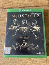 Videogiochi Xbox One