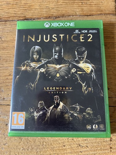 Videogiochi xbox one - xbox,