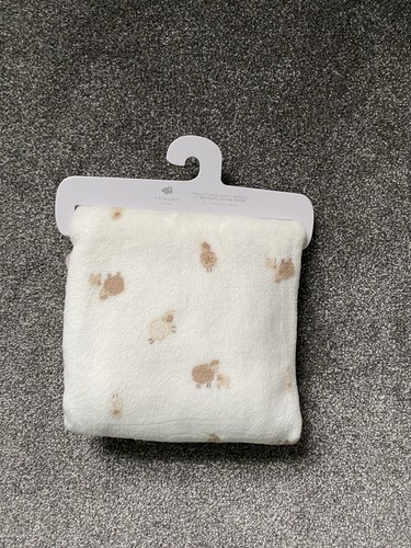 Primark beige marrone agnello - primark,