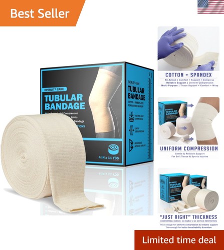 Benda elastica supporto - elastica, di