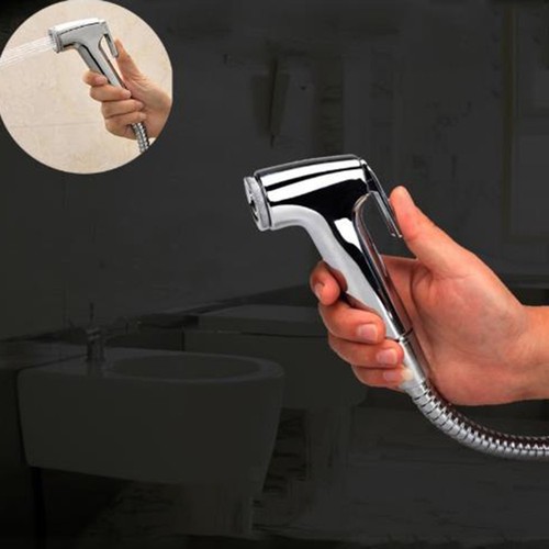 Soffione doccia - soffione,