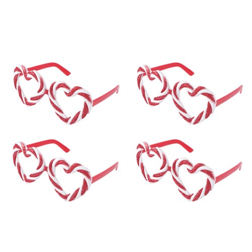 Coppie love candy - coppie,