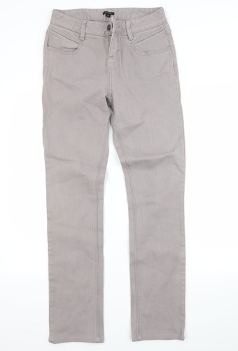 Jeans skinny donna taglia - , uk