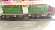 Iveco 190 truck - 190.48,