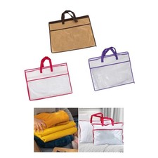 Organizzatore salvaspazio per