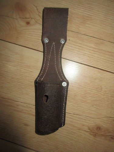 Ww1 scarpa baionetta - ww1,