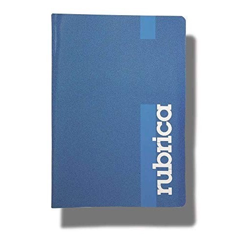 Rubrica telefonica copertina - rubrica,