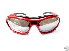 OCCHIALI DA SNOWBOARD ALPLAND