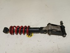Mono Ammortizzatore Leveraggio APRILIA Futura Rs Sport Pro  Extrema 125cc Rotax