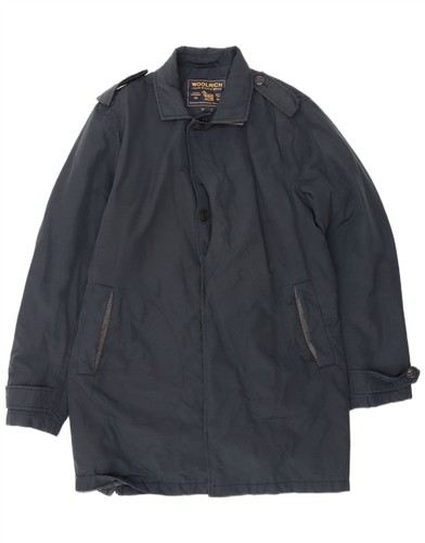 Woolrich soprabito uomo 40 - woolrich,