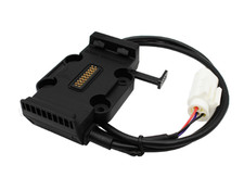 BMW K50 Support de montage