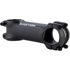 EASTON EA50 Stelo senza
