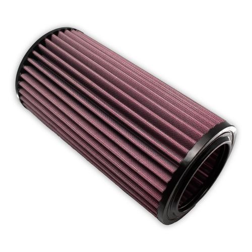 Filtro aria dna - aria, compatibile