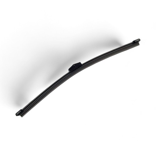 Rdx rear wiper blade for - rdx,