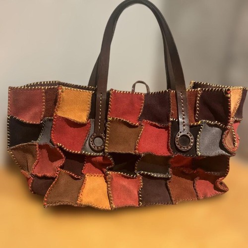 Borsa tote jamin - tote,
