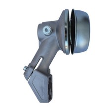 Coppia conica adattabile