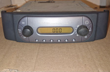 Smart 450 Radio Grundig Radio