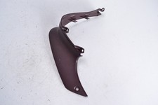 Carena destra HONDA NC 700