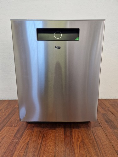 Lavastoviglie beko classe b - lavastoviglie,