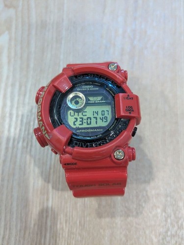 Orologio solare casio - orologio,