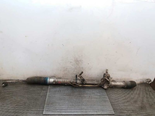 37502328 cremagliera trw - 37502328,