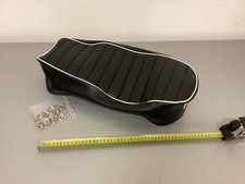 fantic motor diablo cross