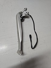 Cavalletto  Laterale  Ducati  Panigale  1199 959 899 1299  V2