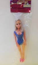 MELODY MON AMIE BAMBOLA DOLL