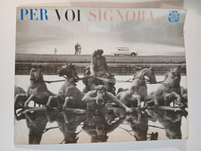 AMI 6 Per Voi Signora - Grande
