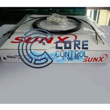 1pcs nuovo sunx v41 - 1pcs,