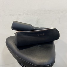 GHD GOLD MAX + CASE E SPAZZOLA