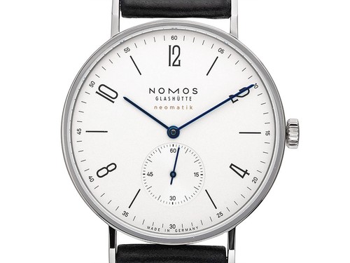 Nomos vetreria tangente - nomos,