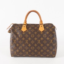 Authentic Louis Vuitton