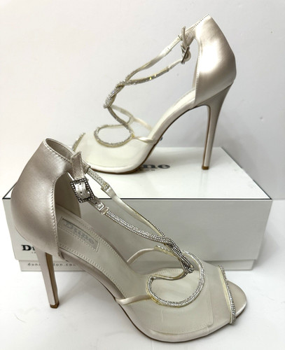 Nuovo con scatola scarpe - nuovo,
