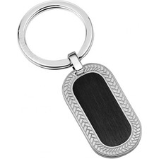 Portachiavi Morellato Uomo