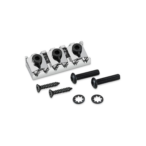 Schaller lockmeister - r3,