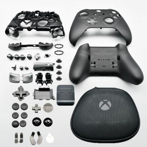 Per xbox one elite - xbox,