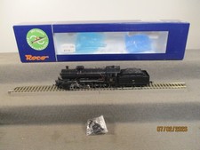 Roco H0 AC 69321 locomotiva a