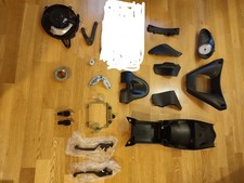 Ricambi MV Agusta Brutale