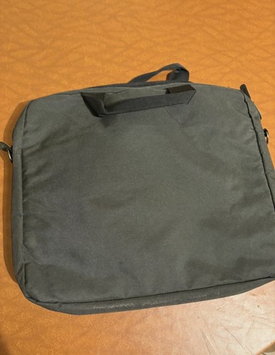 Borsa per portatile fila - borsa, pc