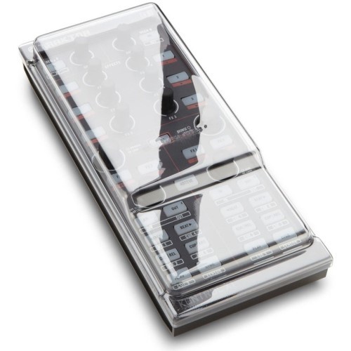 Decksaver kontrol f1 - /, /