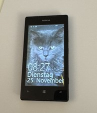 Nokia Lumia 520 RM-914