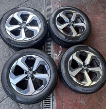 Genuine nissan qashqai - 4,