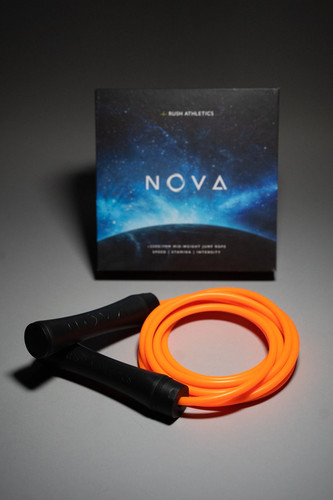 Rush athletics nova - athletics, |
