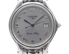 [EXC+5] Orologio Uomo Longines