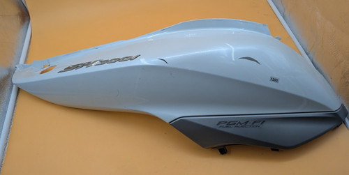 Honda 300i 2015 - 300i, carena